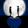 yoneshsha_483
