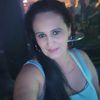 marielena1107