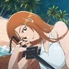 airaumiru
