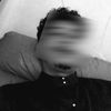 luqman00_