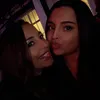 stefaniaptg