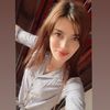 zeynep271234