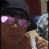 neri.jcabrera