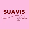 suavis_bakes