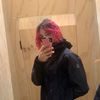 fruity_sketchykid