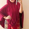 maqsuud288