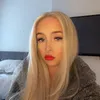 miafitzprivate