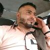 user776119322