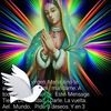 pedrolara021
