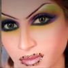 .ewa0