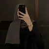 gulamina42