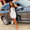 gifty11114