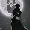 redakada44