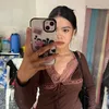 junaidabzn