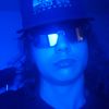 nathaniel_wallen.44