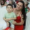 chris_bolos_