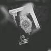 ali.2003_i