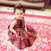 sshatharaheem