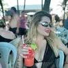eu_mribeiro01