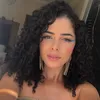 joyce.ebarbosa