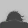 anxietyhithard