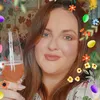shauna9122