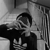 6s6cp