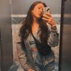 taylor_amandac