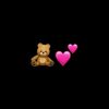 miris_64