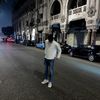 mohamedhassan_157