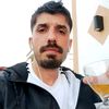 baris5116x