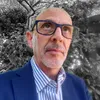 robertogi64