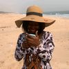 shayoroyebanjo