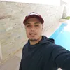 laafouaziz