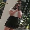 may_21l