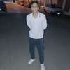 youssef0fouad