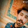 mr.shani900