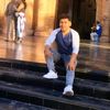 freddycordova6