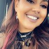 purplegemz19