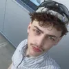_kevin_669