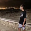 javinho1304.vk