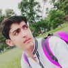 aqib_mallick