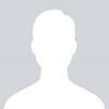 user514824777