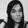anna_rose37