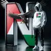 noormwt