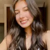_claarap