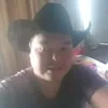 luizeduardohrycy4