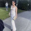 joliedaviesdmx
