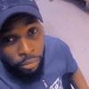 officialobi_chuks