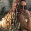 euevellynoliveira